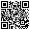 event qr code